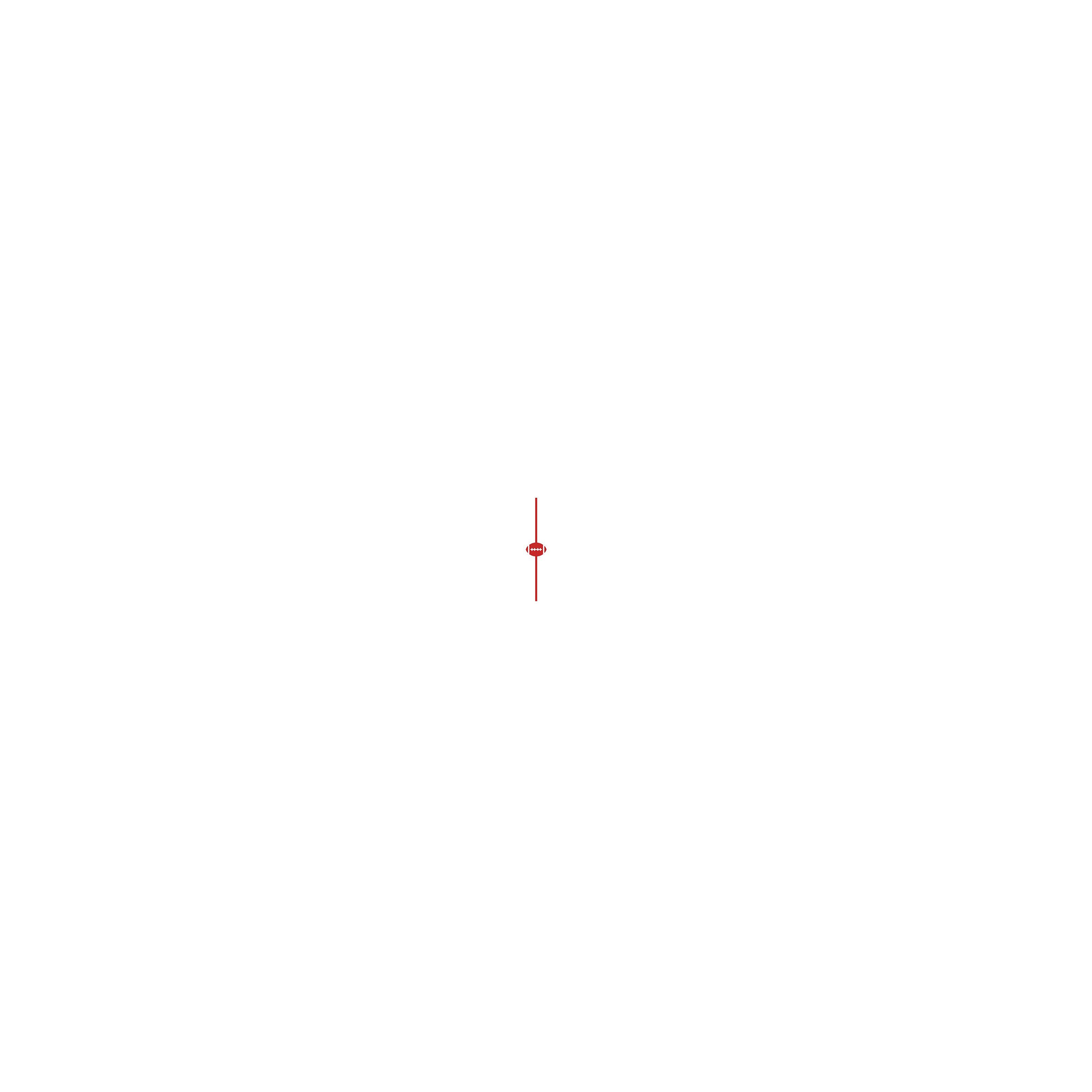 AAW Network